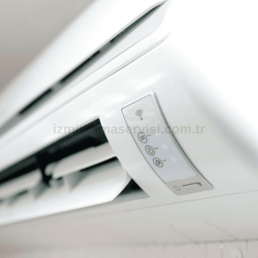 İzmit Samsung Klima Servisi